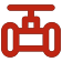 工業民用閥門